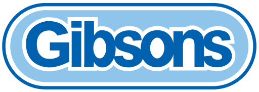 File:Gibsons-logo.svg