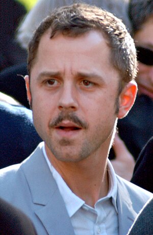 Giovanni Ribisi: Biografia, Vita privata, Filmografia