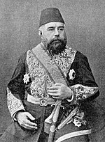 Giritli Sırrı Paşa (1844-1895).jpg