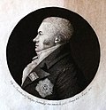 Vignette pour Giuseppe Fenaroli