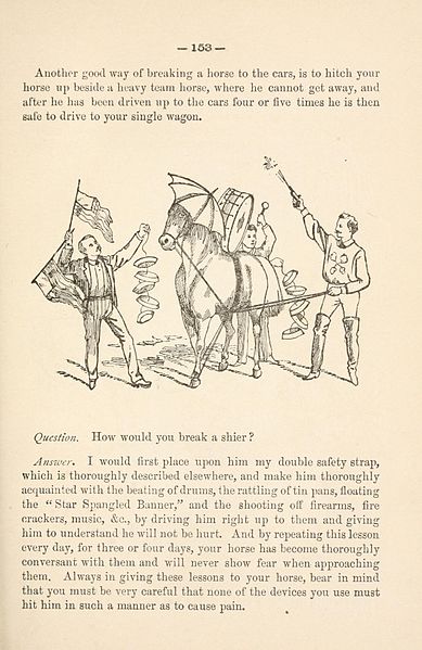 File:Gleason's horse book (Page 153) BHL18285145.jpg