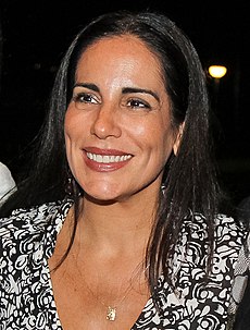 230px-Gloria_pires_2011.jpg