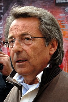 Gnutti in 2007 GnuttiEmilio.jpg