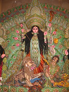 Goddess Durga(5).JPG