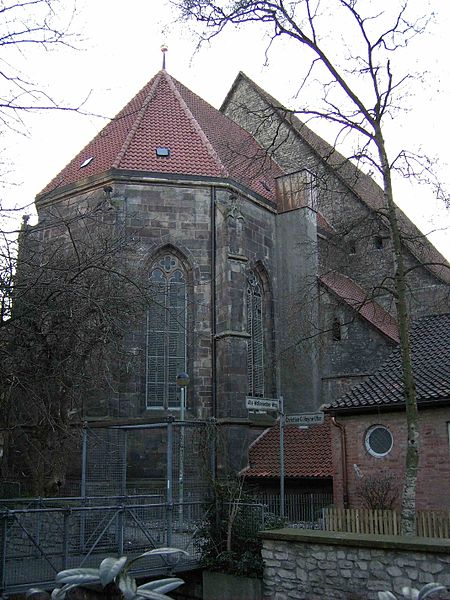 File:Goettingen-St.Marien-Apsis.01.jpg