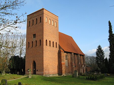 Goldebee Kirche 2008 11 13 041