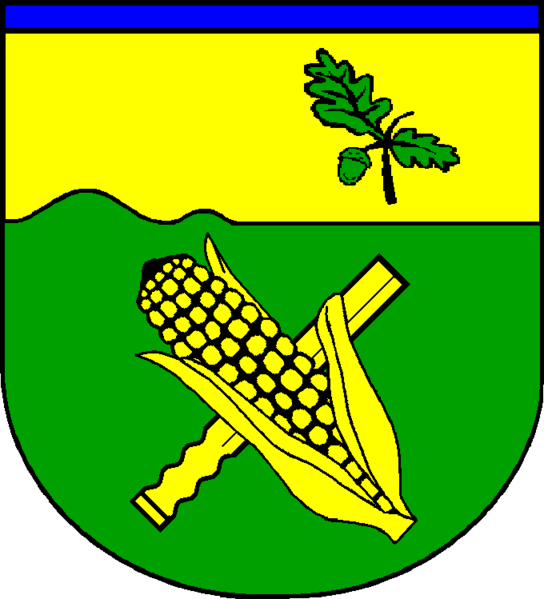 File:Goldelund Wappen.png