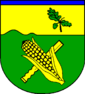 Грб