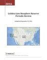 Golden Gate Biosphere Periodic Review Parts I and II Std Quality.pdf