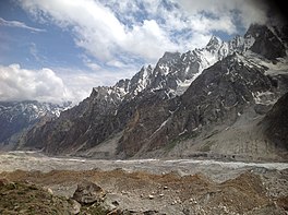 Gondogoro Glacier.JPG