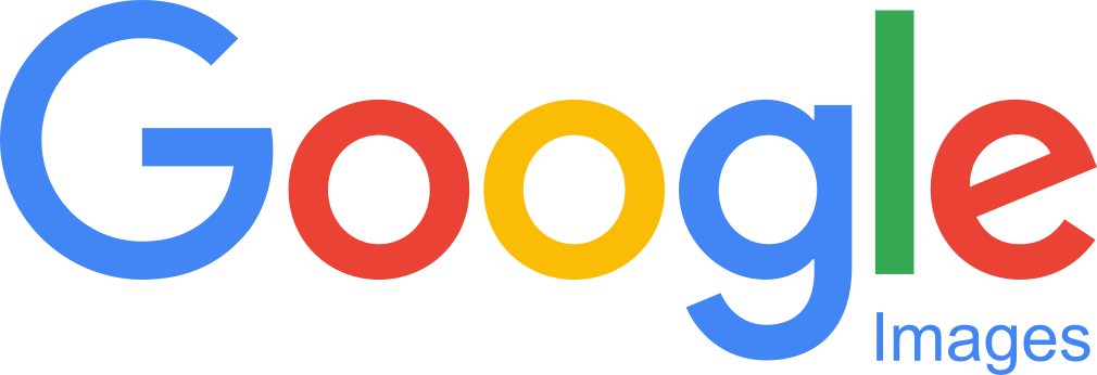 File:Google Images 2015 logo.svg  Wikimedia Commons