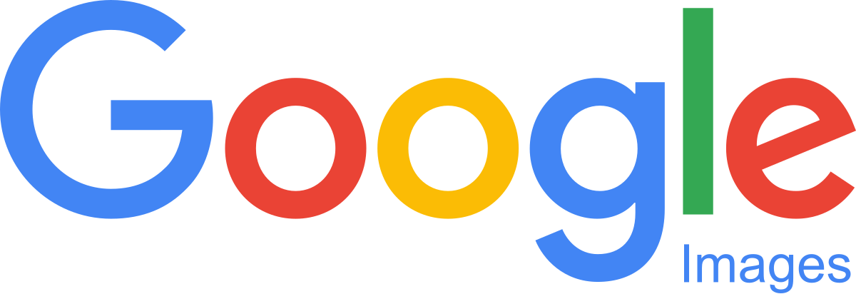 ميزات من Google لا يعلمها 90% من المستخدمين ! 1200px-Google_Images_2015_logo.svg