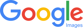 Google Images 2015 logo.svg