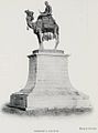 Gordon's Statue (1906) - TIMEA.jpg