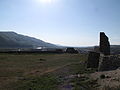 Gori fortress April 2013 10.jpg
