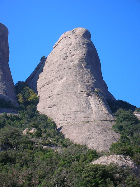 File:Gorra Frígia.jpg