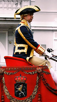 Royal court - Wikipedia