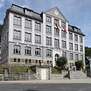 Graefenthal School.jpg