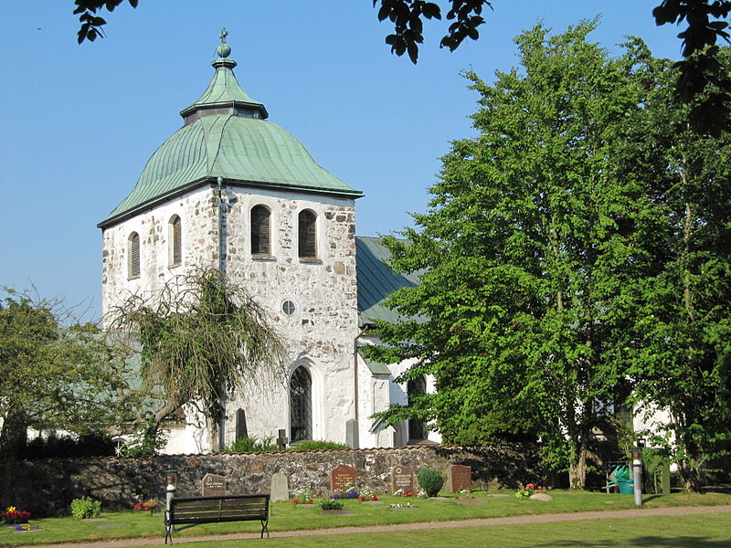 File:Gråmanstorps kyrka ext3.jpg