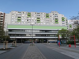 Gründgensstraße Hamburg-Steilshoop 2016.nnw
