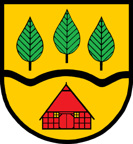 Grabau Wappen (RZ)