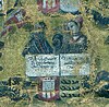 Graf Rudolf II. von Werdenberg-Sargans († um 1322) und Adelheid von Burgau.jpg