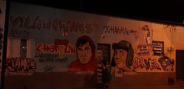 Grafite de Chaves em São Sebastião 03.jpg