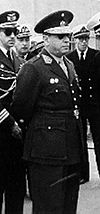 Gral.Manuel A. Odria.jpg