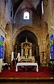 Cathédrale Notre-Dame-du-Puy de Grasse