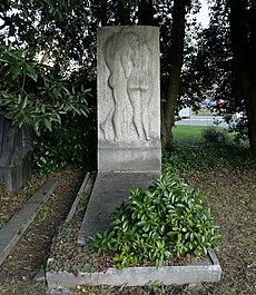GraveHectorHodler-CemeterySaintGeorgesGeneva RomanDeckert13012022.jpg