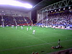 Great Britain - New Zealand rugby league test, 2007.jpg