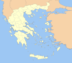 Greece prefectures map.png