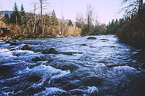 Green River di Kanaskat-Palmer State Park, 01.jpg