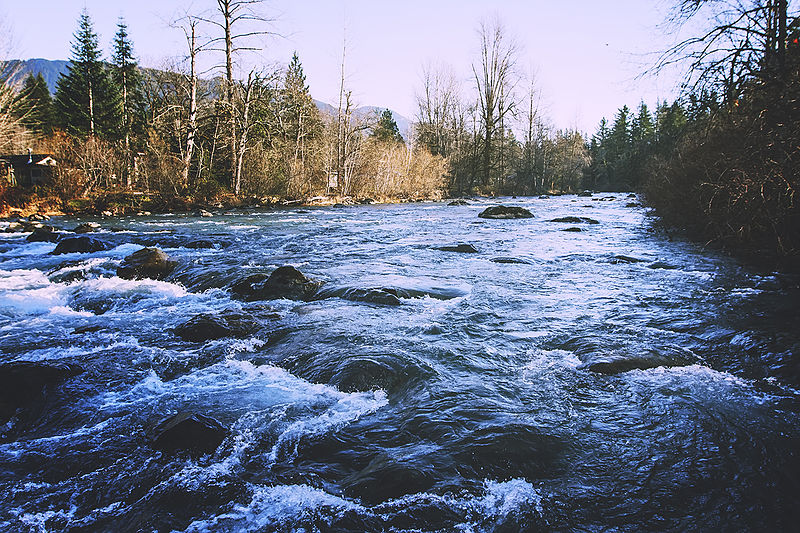 File:Green River in Kanaskat-Palmer State Park, 01.jpg