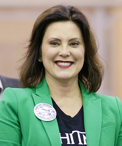 File:Gretchen Whitmer Portrait.jpg