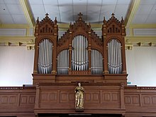 Orgue Rinckenbach (1884)