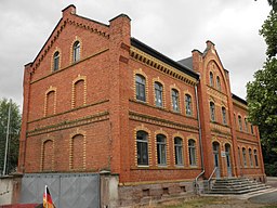 Großrudestedt schule.JPG