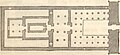 Ground Plan of the S. Temple at Karnak (1885) - TIMEA.jpg