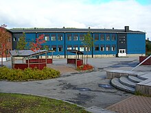 Fil:Gruben_grunnskole_G.jpg