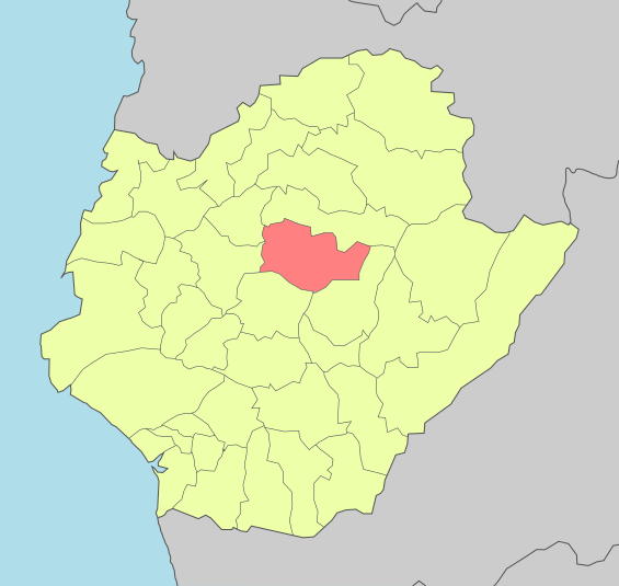 File:Guantian TN.svg