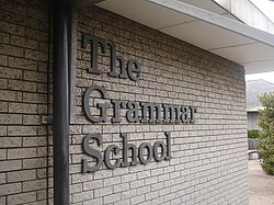 Guernsey Grammar School.jpg