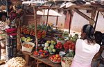 Miniatura para Gastronomía de Guinea