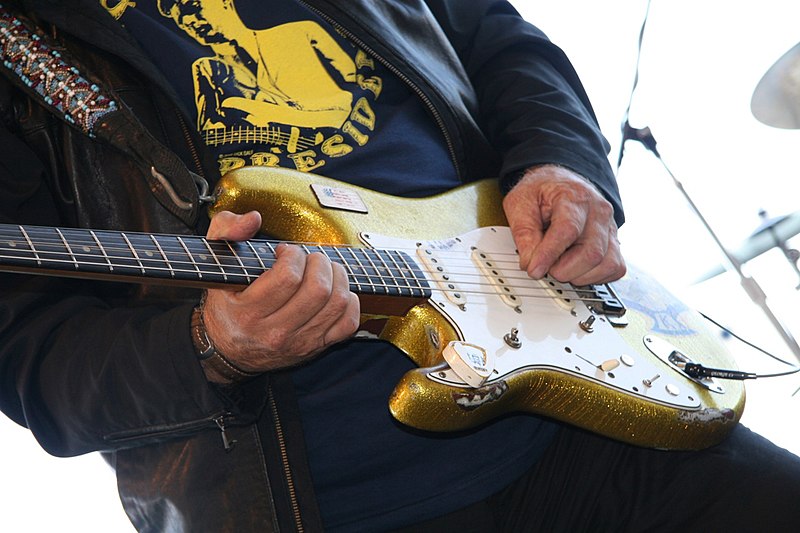 File:Guitar Legend Dick Dale (236320300).jpg
