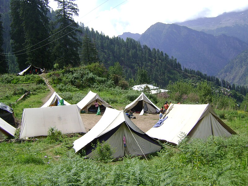 File:Guna Pani Camp.jpg