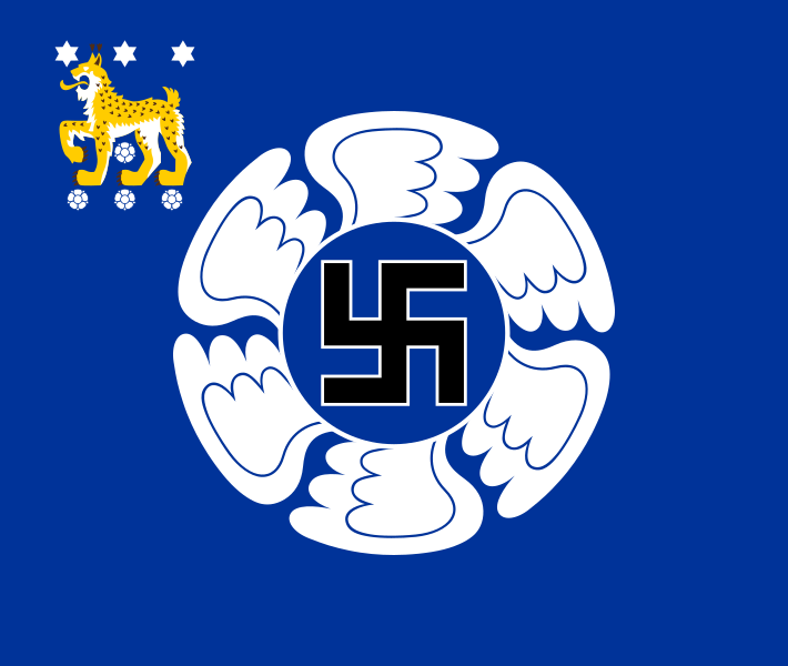 File:Hämeen Lennoston lippu.svg