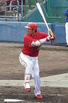 HC-Takahiro-Iwamoto.jpg