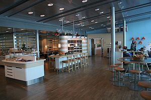 Airport Lounge Wikipedia