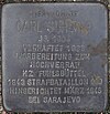 HH-Langenhorn Carl Suhling.JPG