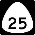 File:HI-25.svg