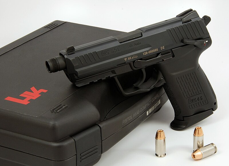 File:HK45C Threaded Barrel.jpg